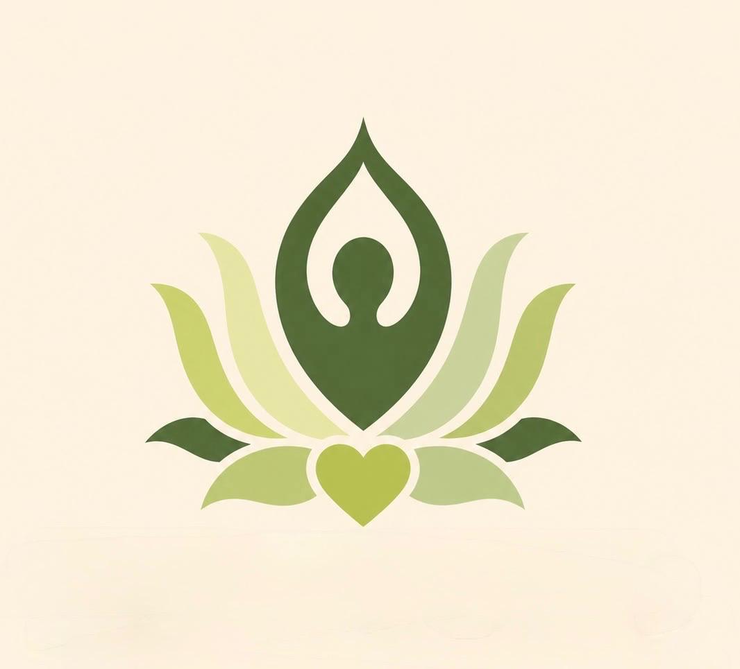 Shanti Soma